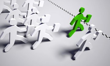 當(dāng)流量紅利不再 互聯(lián)網(wǎng)企業(yè)將何去何從