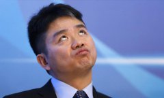 品牌商們該以電商平臺做渠道么，劉強東和馬云
