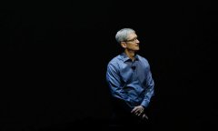 喬布斯會認為iPhone 7是提振蘋果的猛藥嗎？