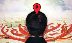 零售業(yè)該如何解決O2O焦慮癥？