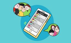 微信，電商創(chuàng)業(yè)最后的流量洼地該怎么挖?