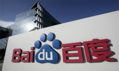 粉絲(屌絲)的勝利?百度將逐步停止貼吧代運營合