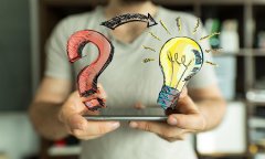 沒錢如何做好活動？360粉絲運營總監(jiān)親自為你指