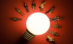 傳統企業為什么要做網絡推廣與營銷？
