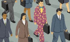 你真的搞懂了你的粉絲嗎？論新媒體營銷的6大誤