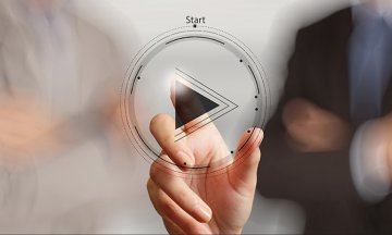 SaaS能否進入整合階段？
