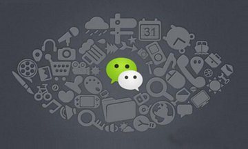 微信產品經理嚴重的產品觀：產品如人