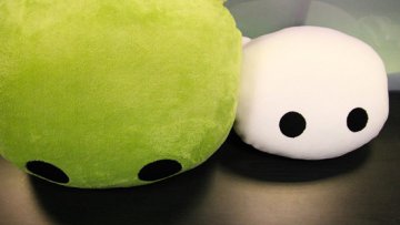 如何通過微信營銷快速實現全網推廣并獲得精準客戶？
