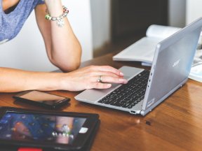 分銷模式能給商家們帶來(lái)什么?