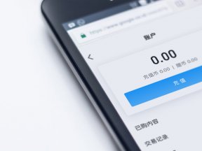 什么產品適合在微信上分銷?