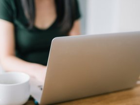 如何通過微信三級分銷系統打造專業營銷團隊?