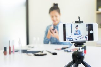 2021微信直播還能做嗎？看完你就知道了
