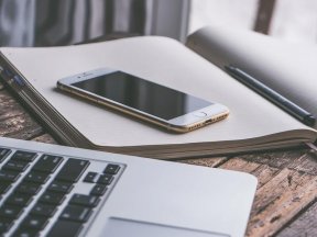微信分銷商城推廣該怎么做？干貨分享