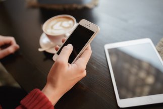 做微信營(yíng)銷需要具備哪些條件?