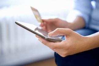 微信分銷商城如何獲取精準用戶?