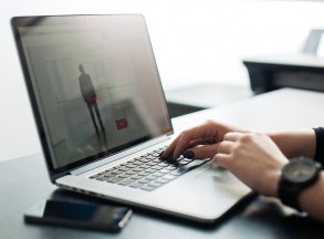 微信拼團哪個系統好用?如何開展微信拼團活動?